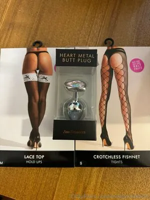 Msspicedbuns OnlyFans Leaked Free Thumbnail Picture - #mYEP69DQBX