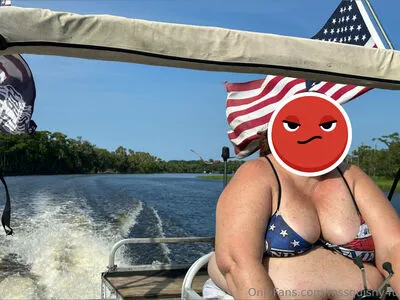 Mssquishy4u OnlyFans Leaked Free Thumbnail Picture - #1hl8PIeuk3