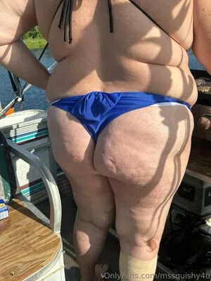 Mssquishy4u OnlyFans Leaked Free Thumbnail Picture - #6GDozjCOdJ