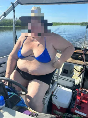 Mssquishy4u OnlyFans Leaked Free Thumbnail Picture - #7J0iLwMAII