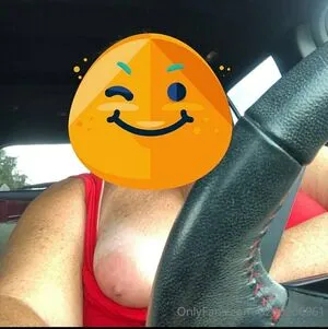 Mssquishy4u OnlyFans Leaked Free Thumbnail Picture - #7RlFhUnp8A