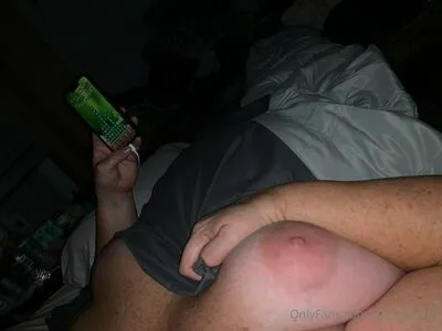 Mssquishy4u OnlyFans Leaked Free Thumbnail Picture - #8KwdUeL6zF