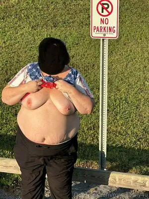 Mssquishy4u OnlyFans Leaked Free Thumbnail Picture - #ALuu6BXqpg