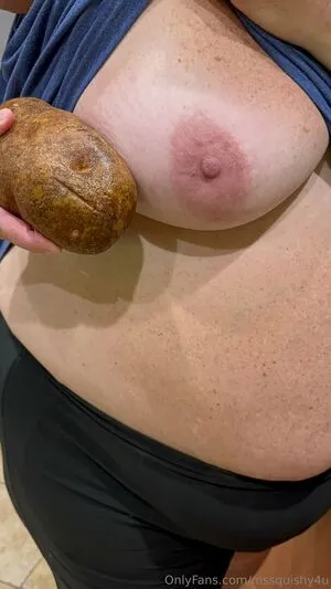 Mssquishy4u OnlyFans Leaked Free Thumbnail Picture - #DdSScGMyZW