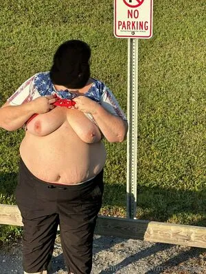 Mssquishy4u OnlyFans Leaked Free Thumbnail Picture - #HK4YvGDd6W