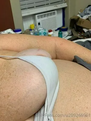 Mssquishy4u OnlyFans Leaked Free Thumbnail Picture - #I1FyZYTOcK