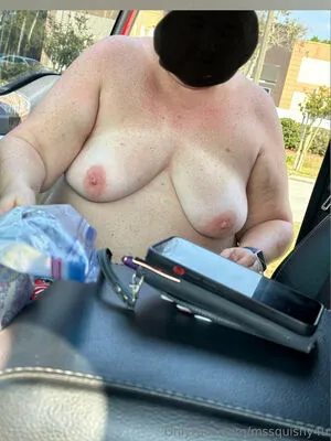 Mssquishy4u OnlyFans Leaked Free Thumbnail Picture - #JFpDEMTPzI