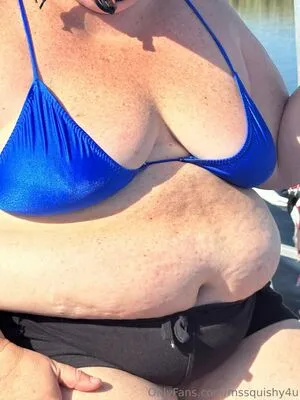 Mssquishy4u OnlyFans Leaked Free Thumbnail Picture - #MMLhzptPo3