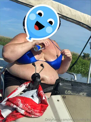 Mssquishy4u OnlyFans Leaked Free Thumbnail Picture - #PY5dBArv5J