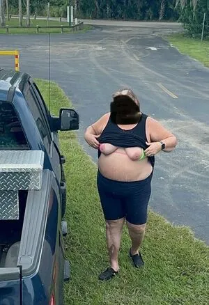 Mssquishy4u OnlyFans Leaked Free Thumbnail Picture - #U5QmA1MXyQ