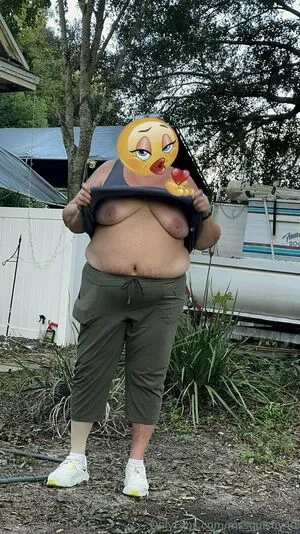 Mssquishy4u OnlyFans Leaked Free Thumbnail Picture - #XMZPFRccBp
