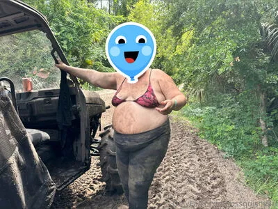 Mssquishy4u OnlyFans Leaked Free Thumbnail Picture - #XdJfWu8gTJ