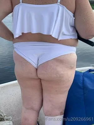 Mssquishy4u OnlyFans Leaked Free Thumbnail Picture - #hDrcGNU8vu