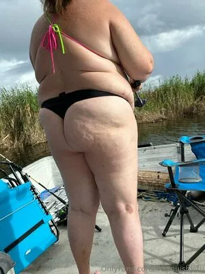 Mssquishy4u OnlyFans Leaked Free Thumbnail Picture - #sCut9DLFWZ