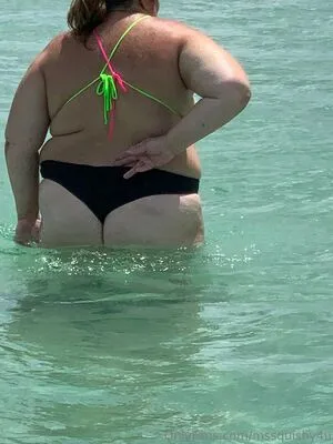Mssquishy4u OnlyFans Leaked Free Thumbnail Picture - #uVDjQEhDQU