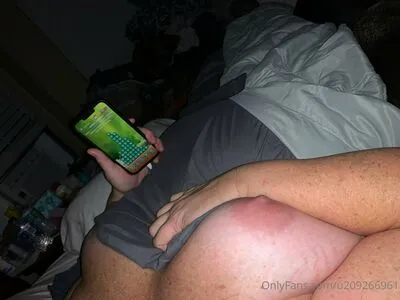 Mssquishy4u OnlyFans Leaked Free Thumbnail Picture - #z0JqvpRwZ8