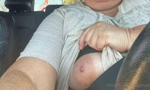 Mssquishy4u OnlyFans Leaked Free Thumbnail Picture - #zosV7fnOvd