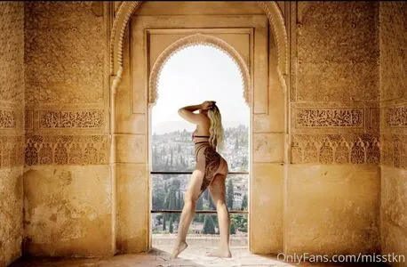 Mssstkn OnlyFans Leaked Free Thumbnail Picture - #uJISqtR9Ia