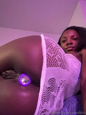 Msst8sia OnlyFans Leaked Free Thumbnail Picture - #26gDi8z9n3