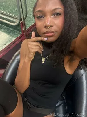 Msst8sia OnlyFans Leaked Free Thumbnail Picture - #AUm7Ycspib