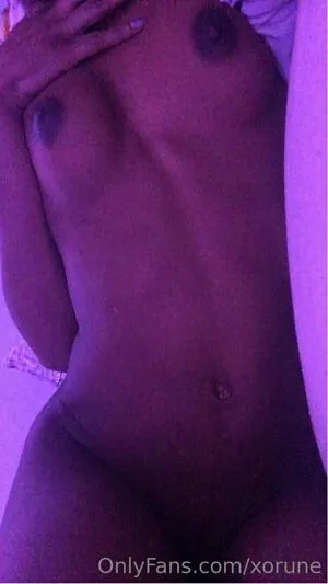 Msst8sia OnlyFans Leaked Free Thumbnail Picture - #QPNptiDqfI