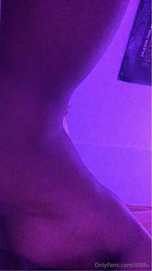 Msst8sia OnlyFans Leaked Free Thumbnail Picture - #y4HTII7BMI