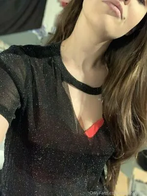 Msstealyagirl OnlyFans Leaked Free Thumbnail Picture - #7FNoKZBBgr