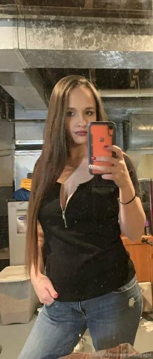 Msstealyagirl OnlyFans Leaked Free Thumbnail Picture - #8sUy8xzH7q