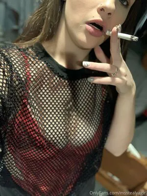 Msstealyagirl OnlyFans Leaked Free Thumbnail Picture - #GPKV1htHUn