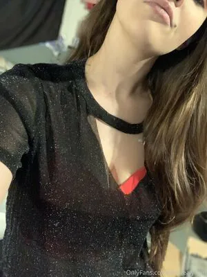 Msstealyagirl OnlyFans Leaked Free Thumbnail Picture - #NaujV2jHSU