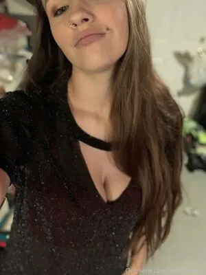 Msstealyagirl OnlyFans Leaked Free Thumbnail Picture - #qA7IXhRIGk