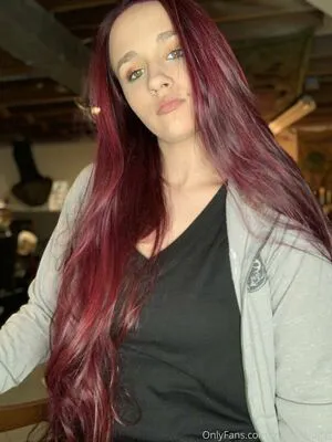 Msstealyagirl OnlyFans Leaked Free Thumbnail Picture - #uxYJxniK0H