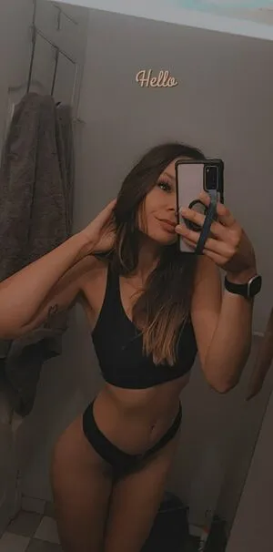 Msstunnerfree OnlyFans Leaked Free Thumbnail Picture - #AWdo95WVtV