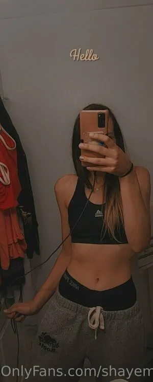 Msstunnerfree OnlyFans Leaked Free Thumbnail Picture - #OY55oztZR2