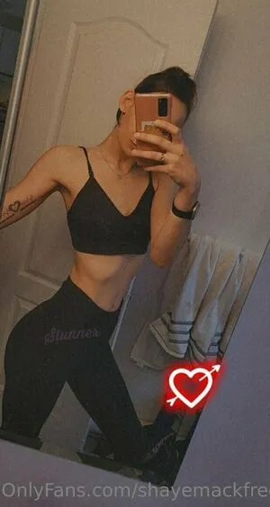 Msstunnerfree OnlyFans Leaked Free Thumbnail Picture - #dcKnKYrRdF