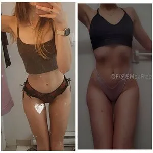 Msstunnerfree OnlyFans Leaked Free Thumbnail Picture - #phT6ovDvbP