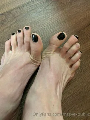 Mssvexpublic OnlyFans Leaked Free Thumbnail Picture - #7SWZ5sCwWW