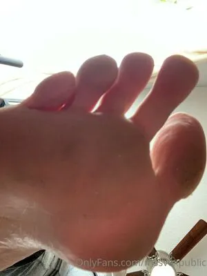 Mssvexpublic OnlyFans Leaked Free Thumbnail Picture - #btic16Weew