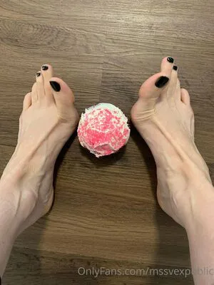 Mssvexpublic OnlyFans Leaked Free Thumbnail Picture - #i1yDi5ZLVx