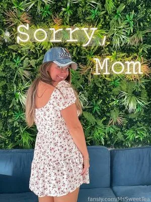 Mssweettea OnlyFans Leaked Free Thumbnail Picture - #0MudS6zC5F