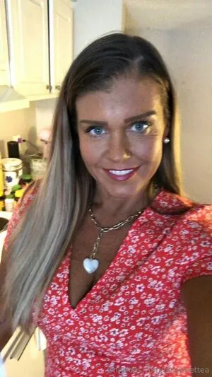 Mssweettea OnlyFans Leaked Free Thumbnail Picture - #1hBeX8zpqB