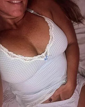 Mssweettea OnlyFans Leaked Free Thumbnail Picture - #4JsUuV76Hv