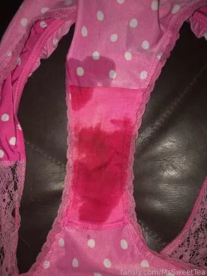 Mssweettea OnlyFans Leaked Free Thumbnail Picture - #5izNtYNVRt