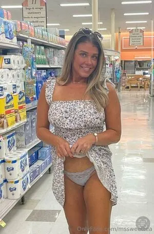 Mssweettea OnlyFans Leaked Free Thumbnail Picture - #LfEG40DkBU