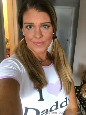 Mssweettea OnlyFans Leaked Free Thumbnail Picture - #cPouy4D5A5
