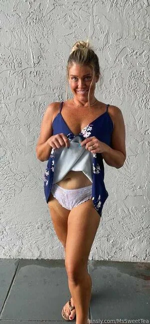 Mssweettea OnlyFans Leaked Free Thumbnail Picture - #qyfJ1heKpq