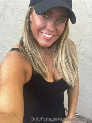 Mssweettea OnlyFans Leaked Free Thumbnail Picture - #rvYmBweeSF