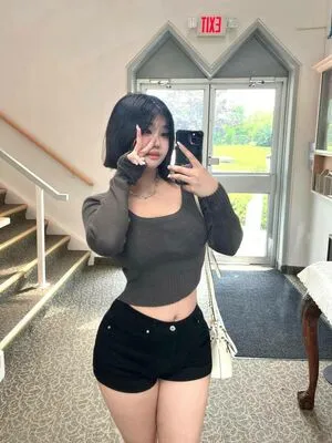 Mssx Sex OnlyFans Leaked Free Thumbnail Picture - #84fXBtRa06