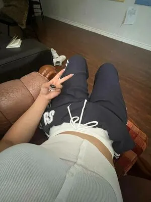 Mssx Sex OnlyFans Leaked Free Thumbnail Picture - #B9Pj7ghXz6