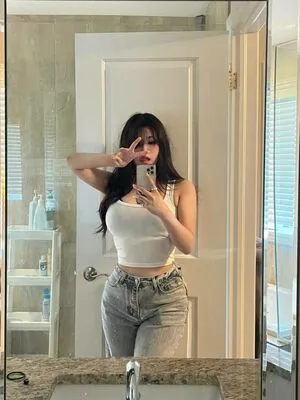 Mssx Sex OnlyFans Leaked Free Thumbnail Picture - #LiDgsaiofa